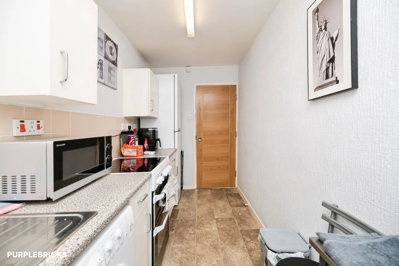 Gadds Drive, Rowley Regis, B65, photo 20