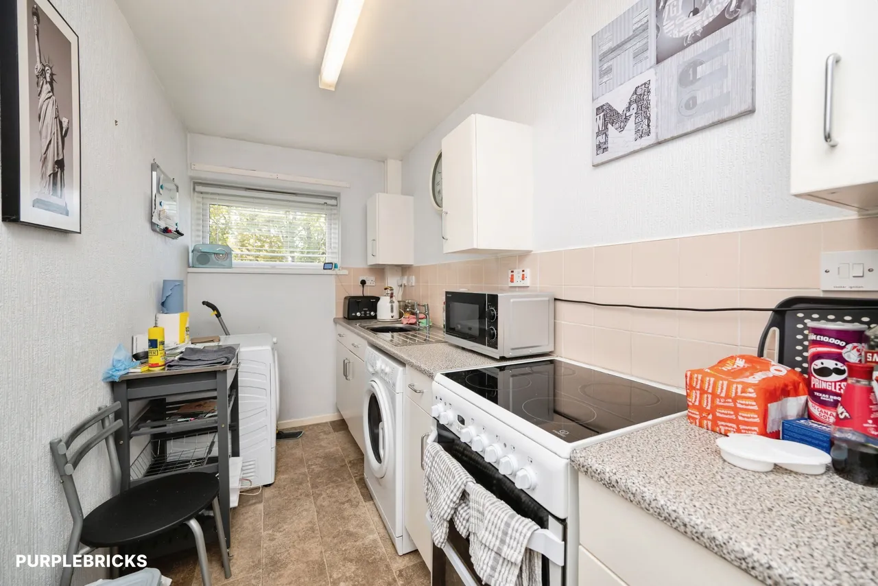 Gadds Drive, Rowley Regis, B65, photo 10