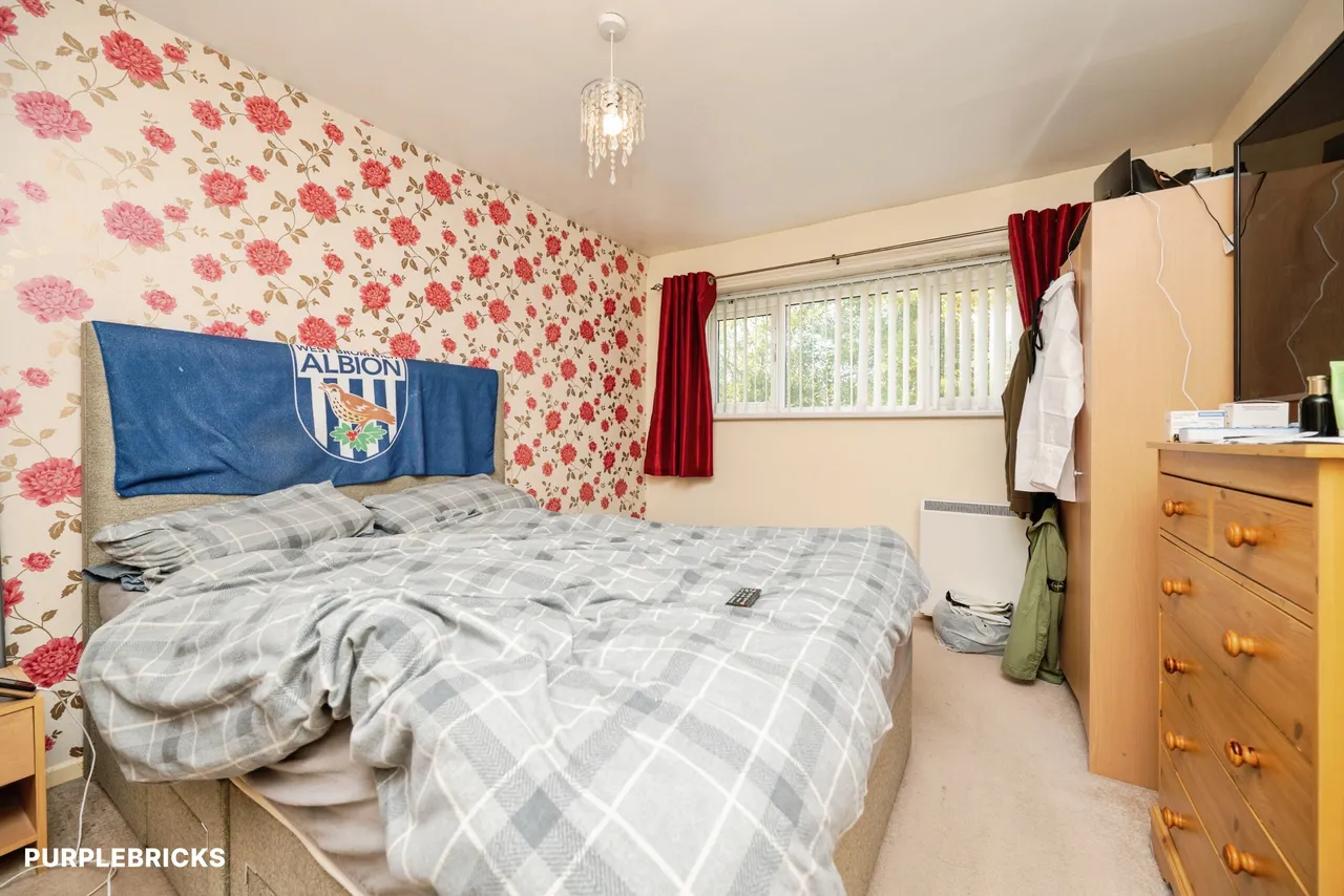 Gadds Drive, Rowley Regis, B65, photo 17