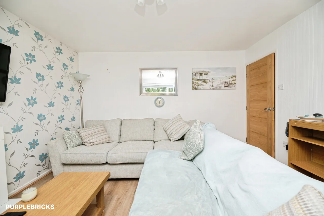 Gadds Drive, Rowley Regis, B65, photo 9