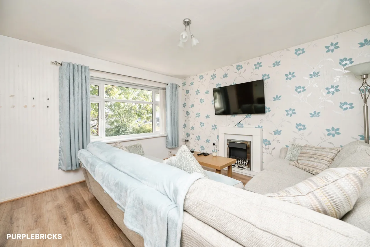 Gadds Drive, Rowley Regis, B65, photo 2