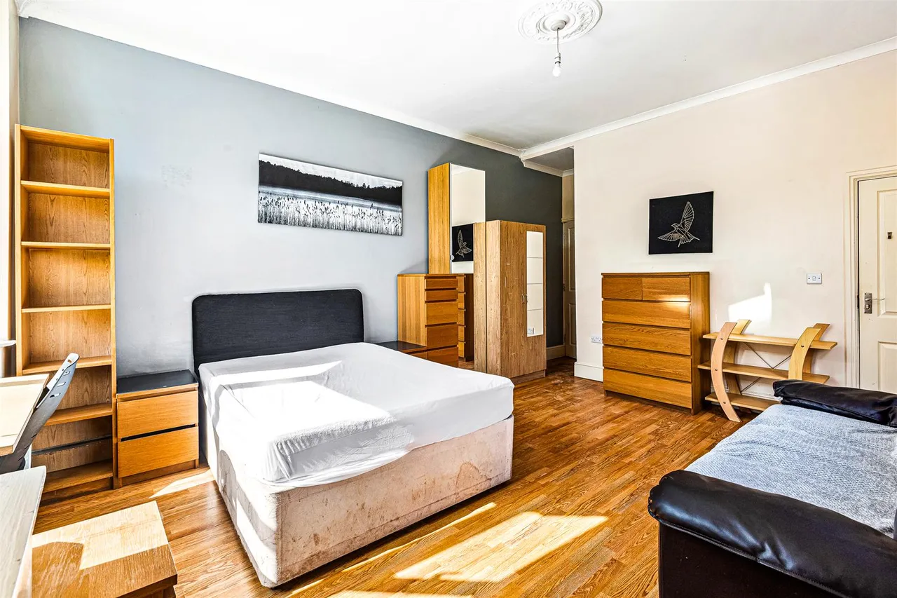 Wilberforce Road, West End, LE3, photo 6