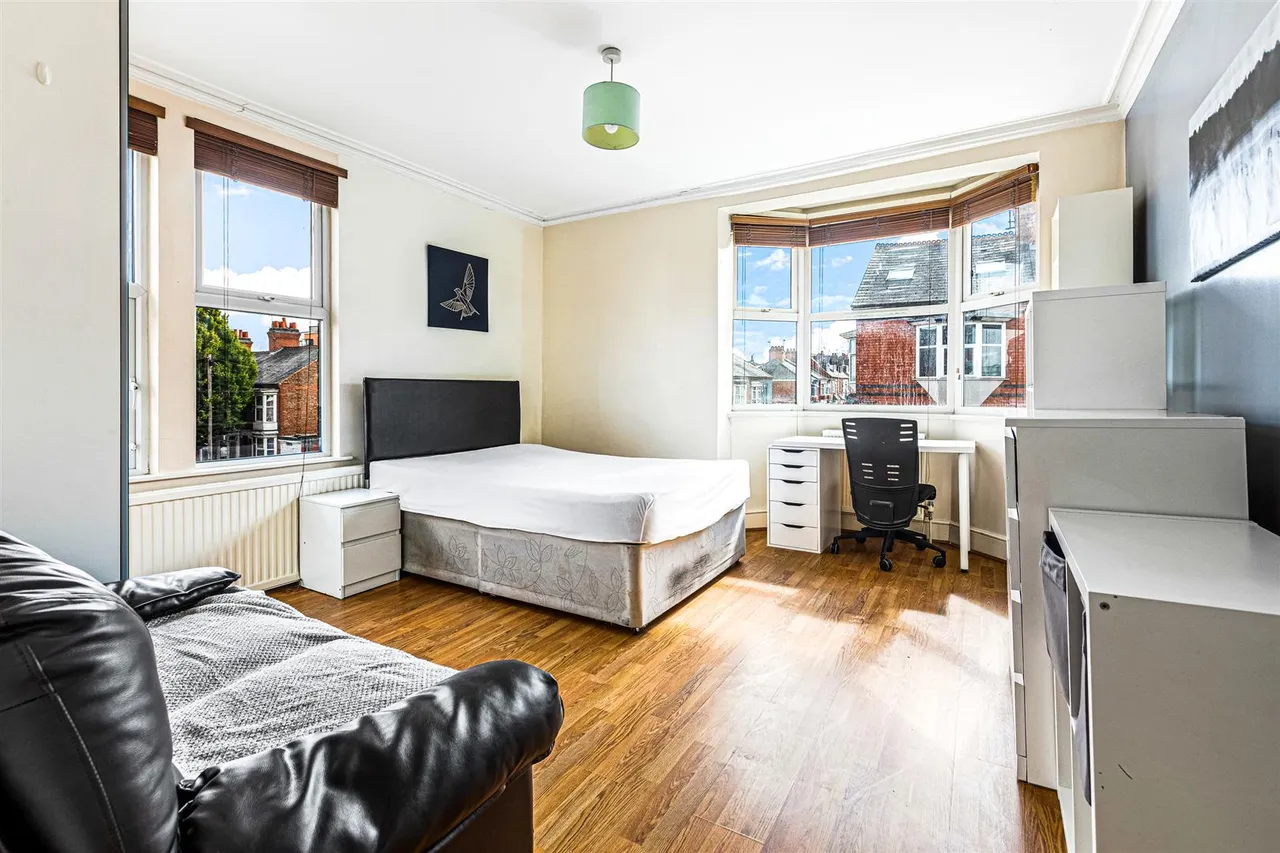 Wilberforce Road, West End, LE3, photo 10