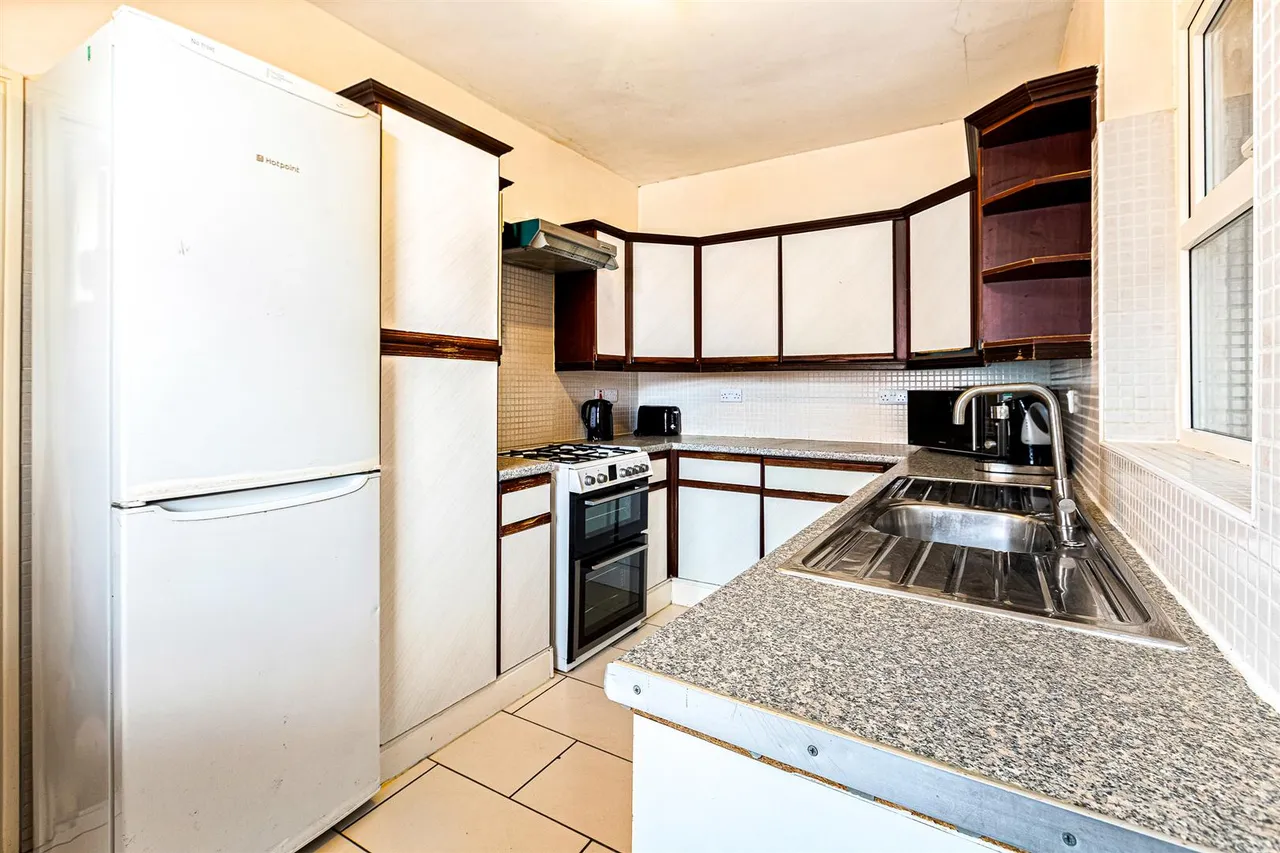 Wilberforce Road, West End, LE3, photo 7