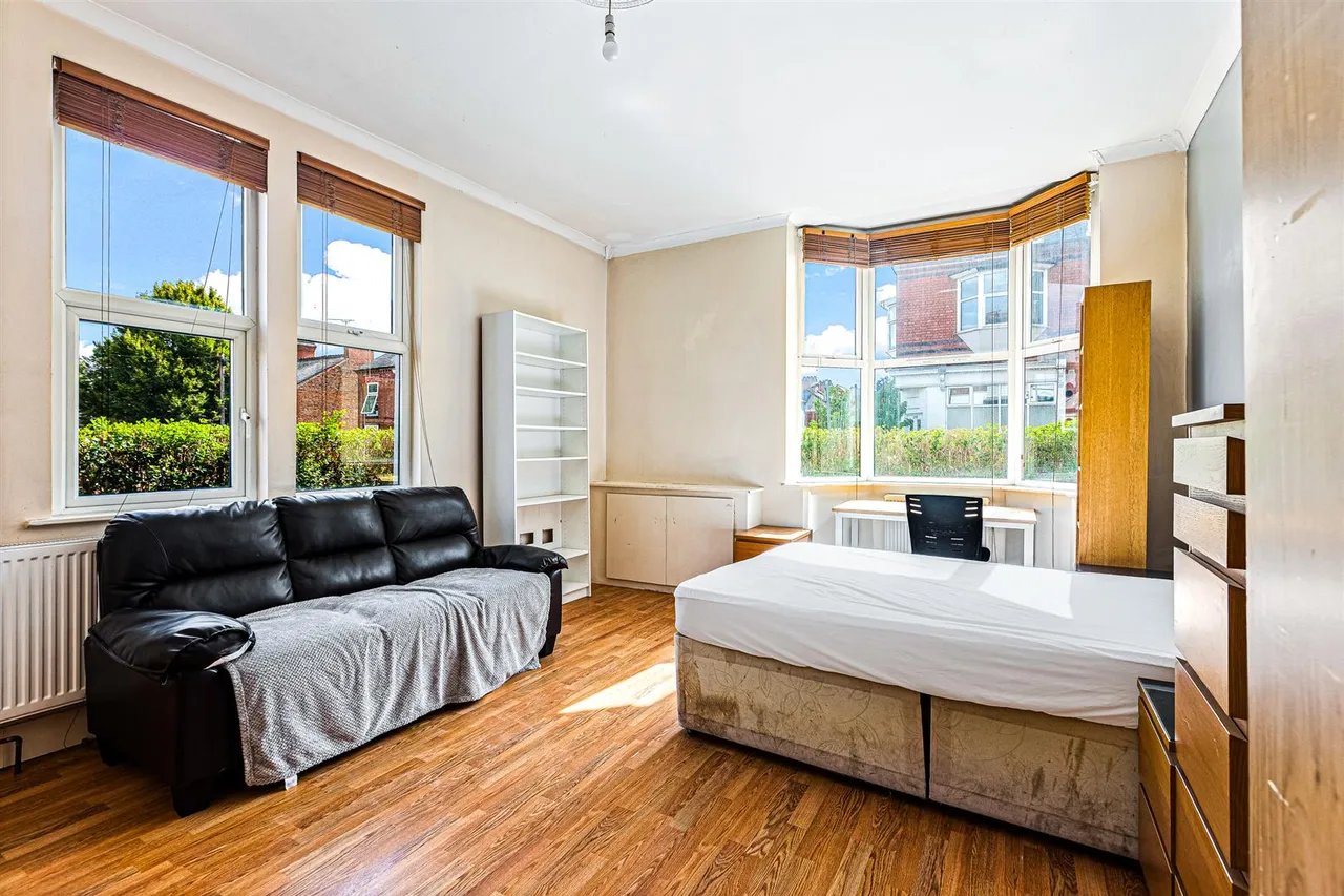 Wilberforce Road, West End, LE3, photo 3