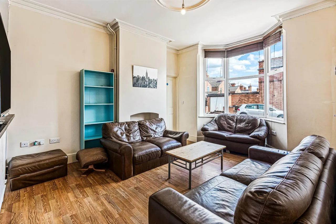 Wilberforce Road, West End, LE3, photo 2