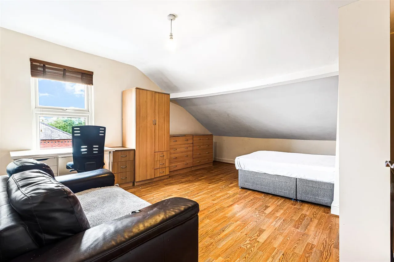 Wilberforce Road, West End, LE3, photo 15
