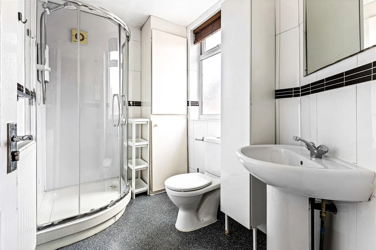 Wilberforce Road, West End, LE3, photo 14