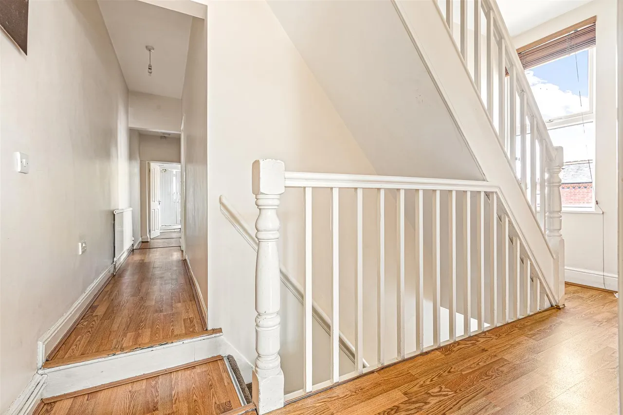 Wilberforce Road, West End, LE3, photo 9