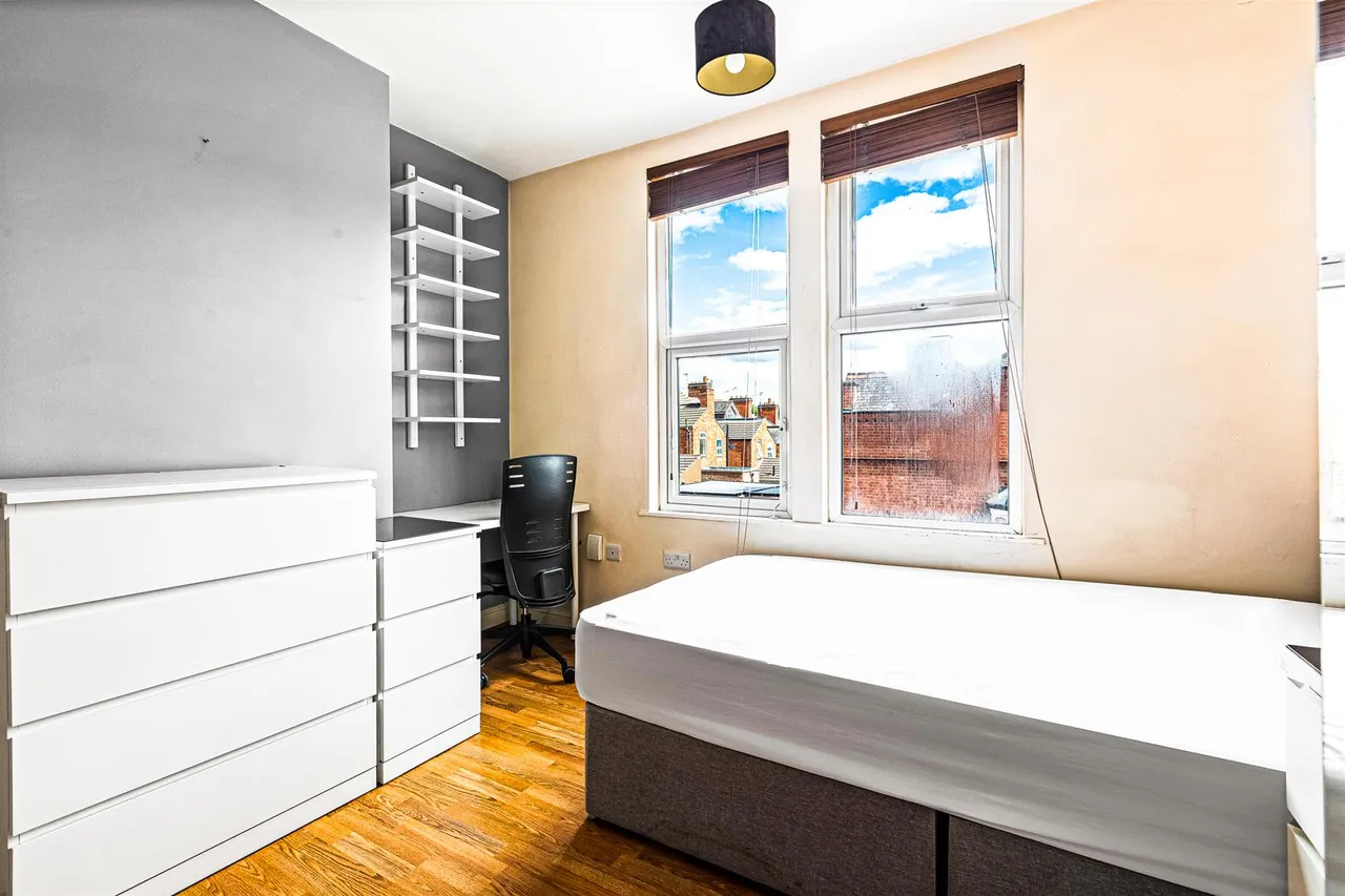 Wilberforce Road, West End, LE3, photo 12