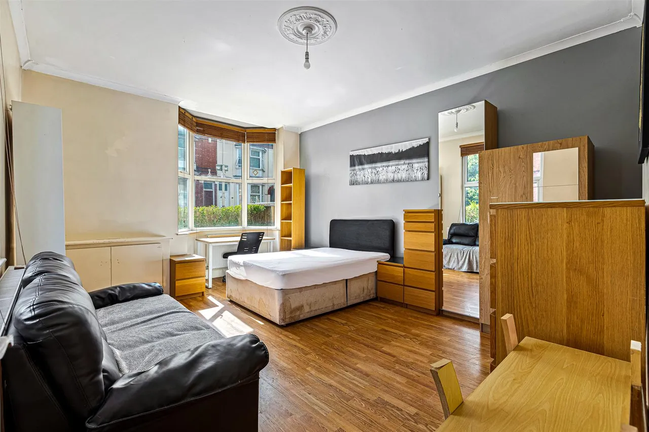 Wilberforce Road, West End, LE3, photo 4
