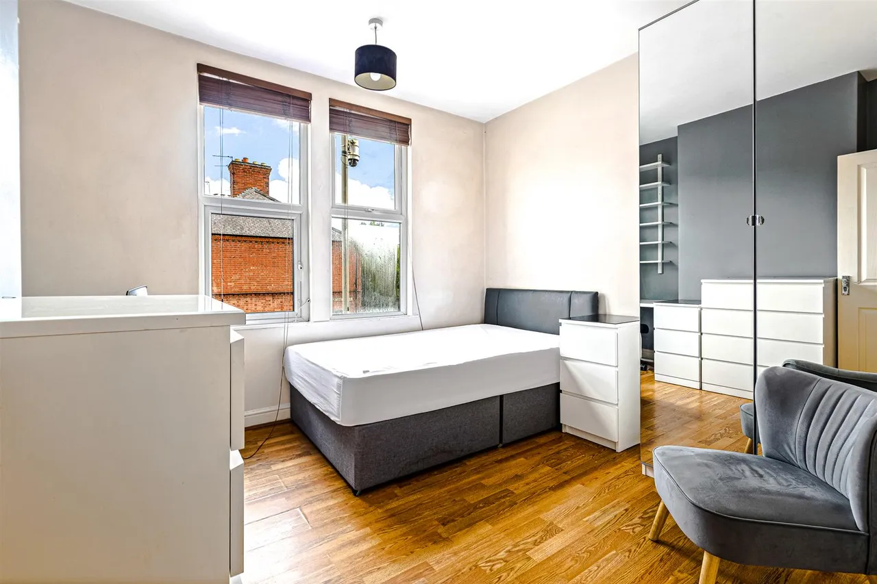 Wilberforce Road, West End, LE3, photo 11