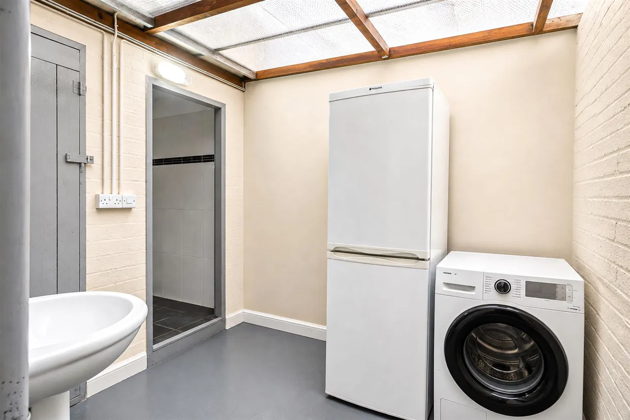 Wilberforce Road, West End, LE3, photo 8