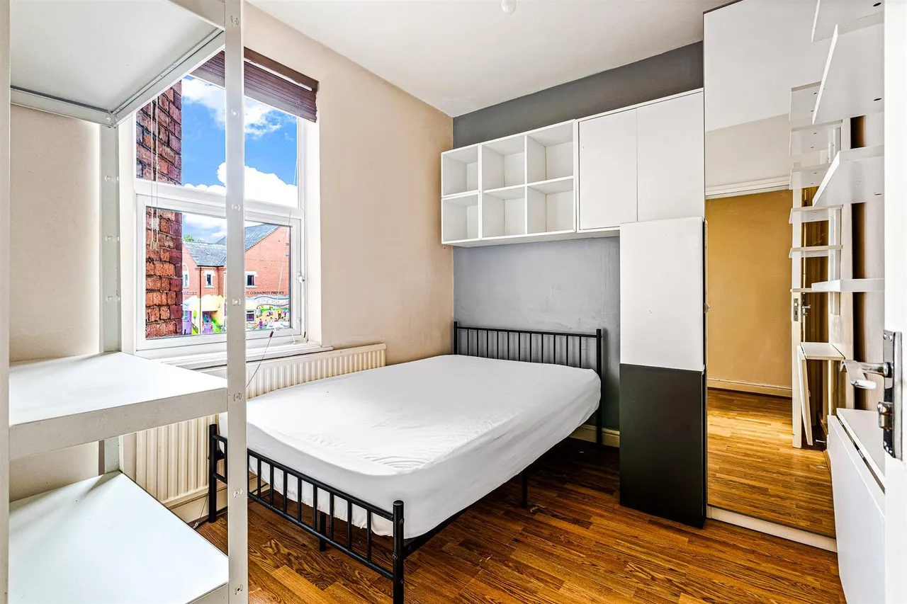 Wilberforce Road, West End, LE3, photo 13