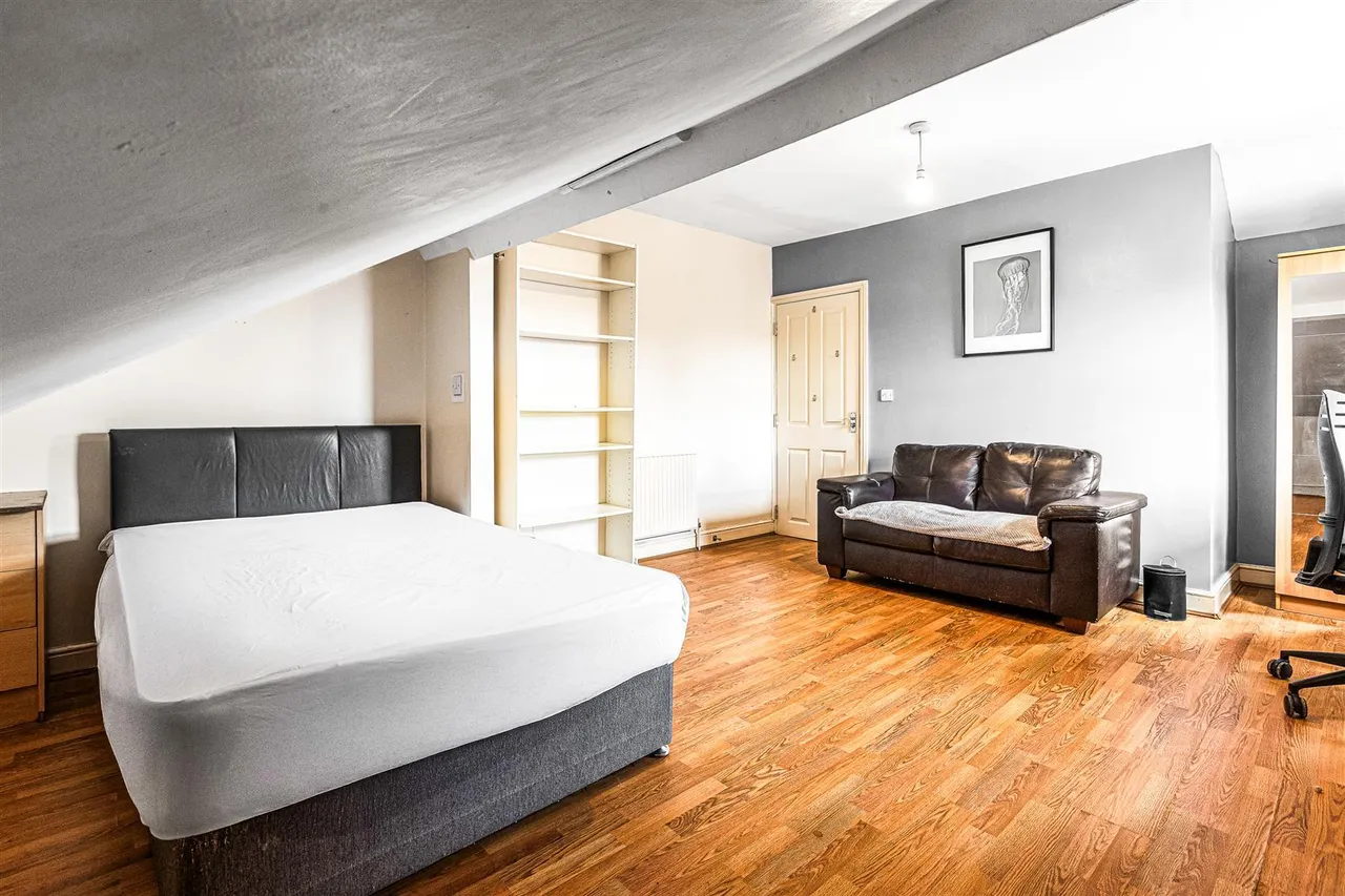 Wilberforce Road, West End, LE3, photo 16