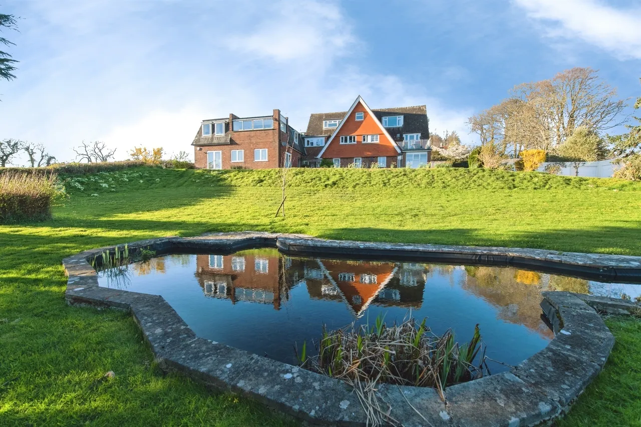 Spring Head Road, Uplyme, Lyme Regis, photo 2