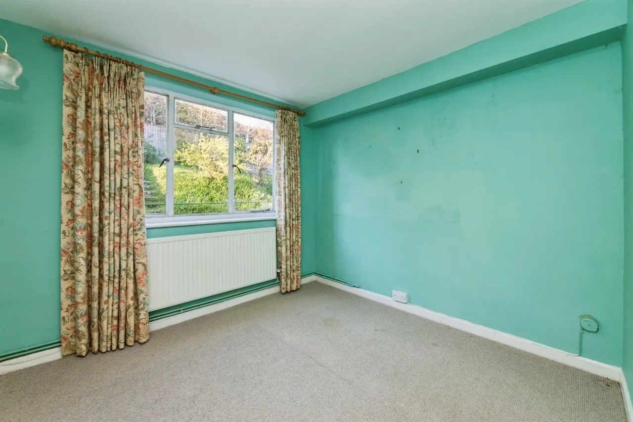 Spring Head Road, Uplyme, Lyme Regis, photo 7