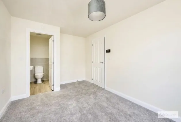Almond Avenue, Whittlesey, PETERBOROUGH, photo 7