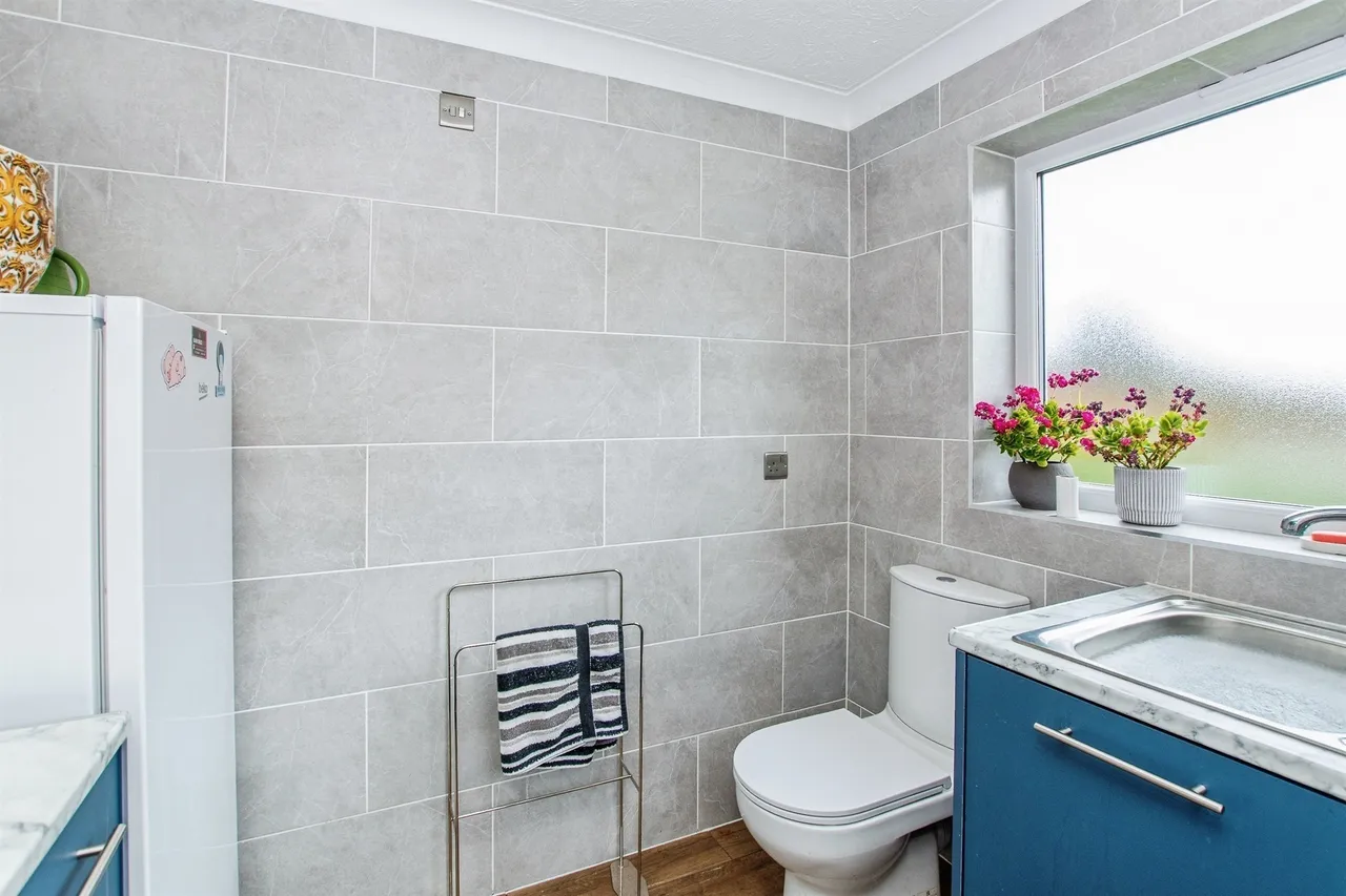 Marshall Grove, Butterwick, PE22, photo 16