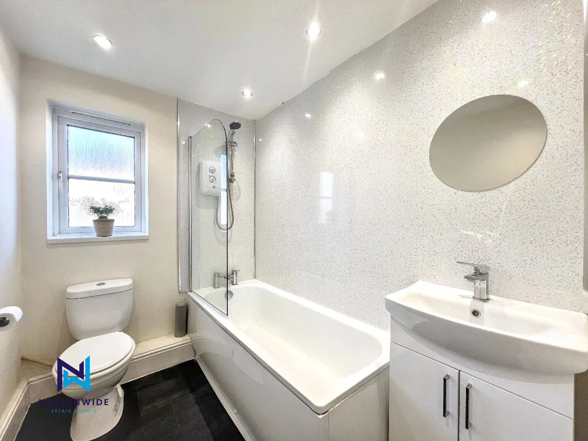 Lowerbrook Close, Bolton, BL6 6SS, photo 8