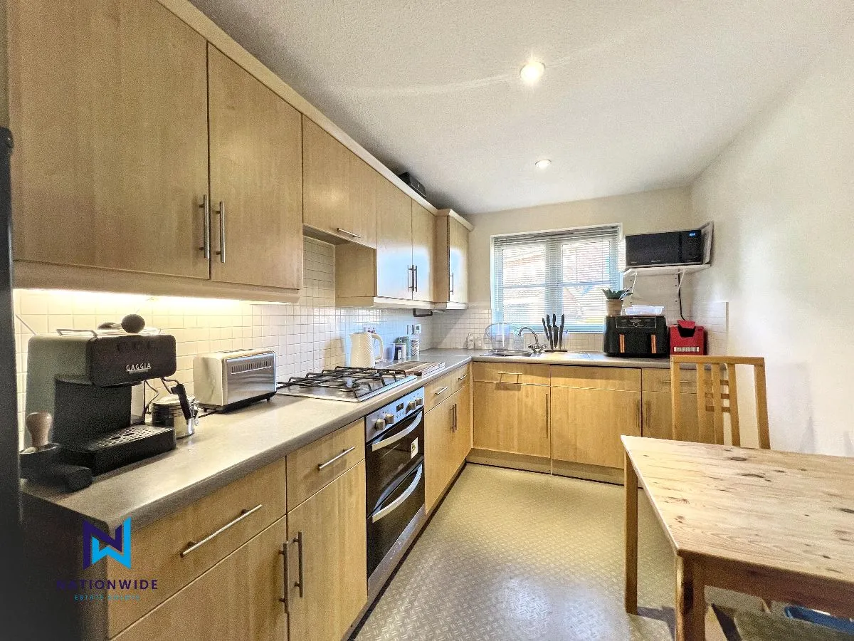 Lowerbrook Close, Bolton, BL6 6SS, photo 4