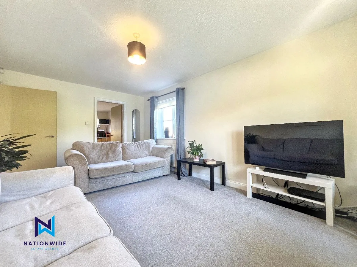 Lowerbrook Close, Bolton, BL6 6SS, photo 3