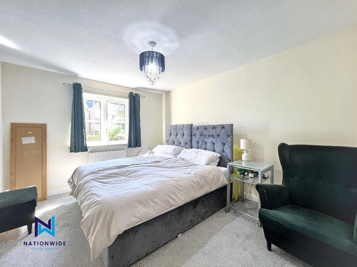 Lowerbrook Close, Bolton, BL6 6SS, photo 5