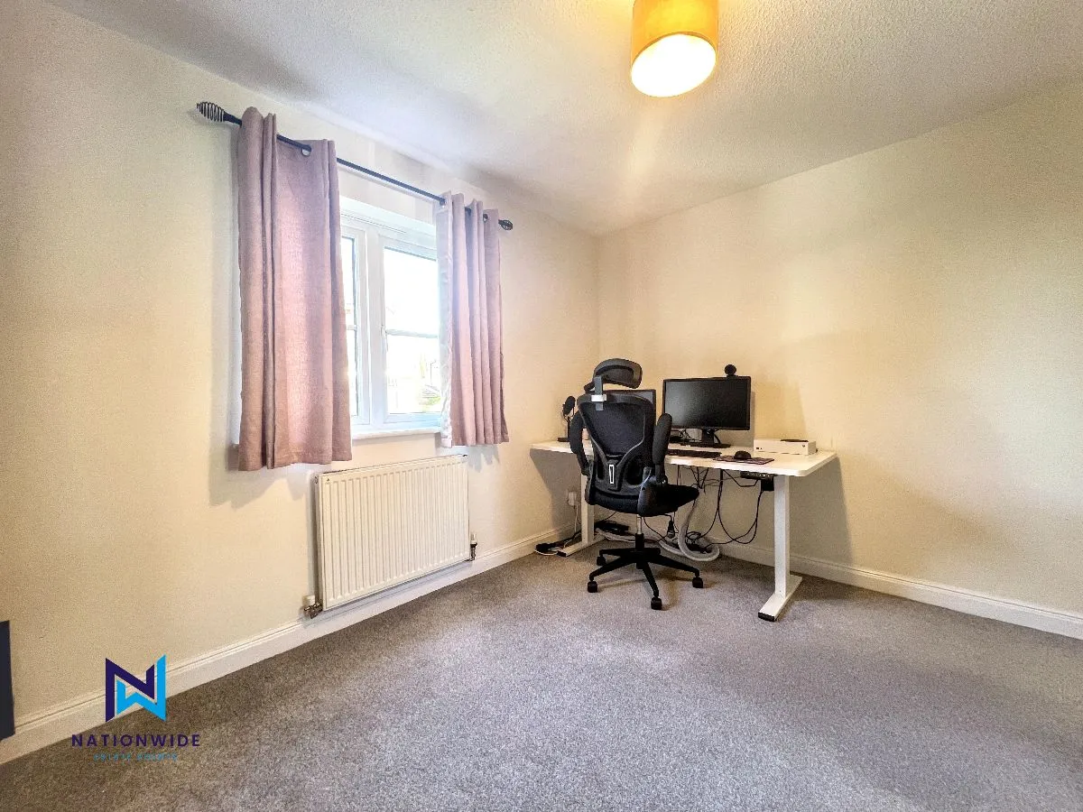 Lowerbrook Close, Bolton, BL6 6SS, photo 6