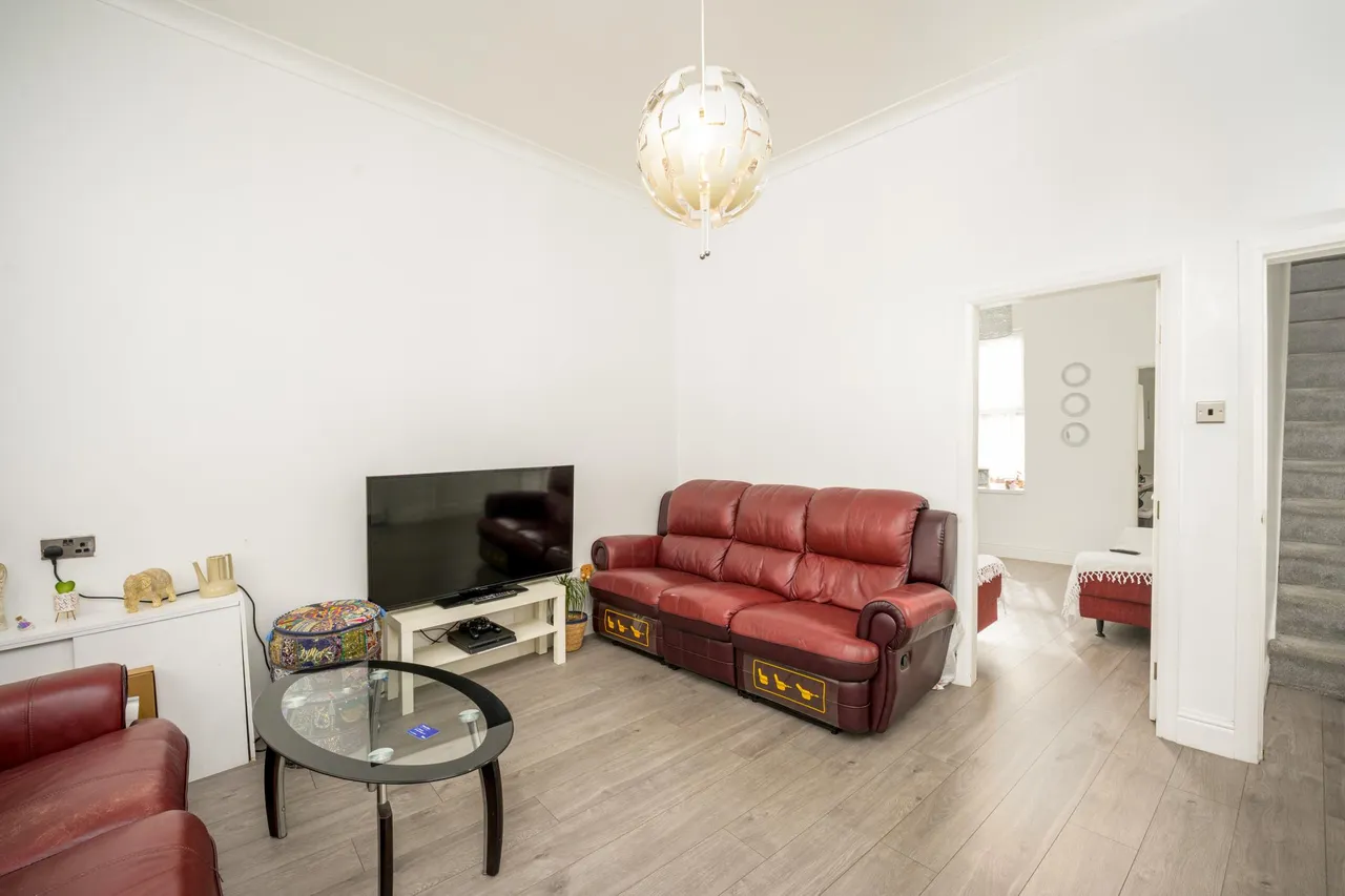 Albert Road, Birmingham, B21, photo 2
