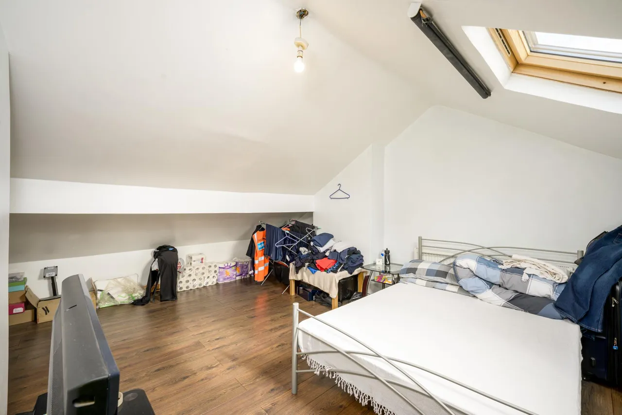 Albert Road, Birmingham, B21, photo 20