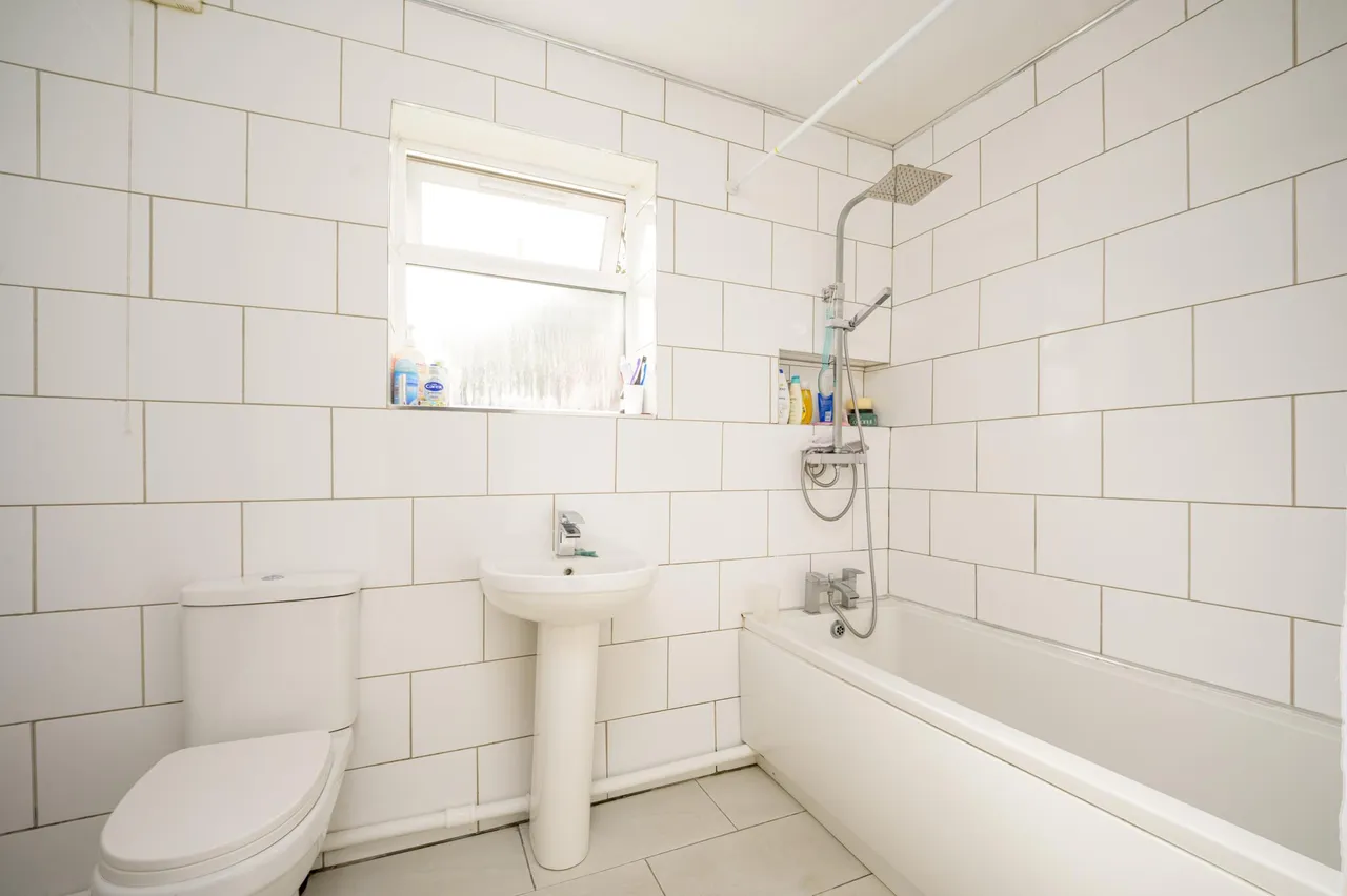 Albert Road, Birmingham, B21, photo 12