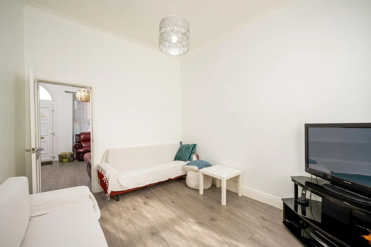Albert Road, Birmingham, B21, photo 7