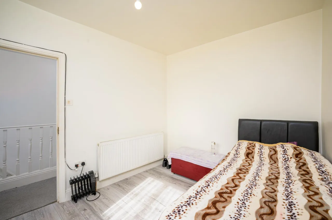Albert Road, Birmingham, B21, photo 15