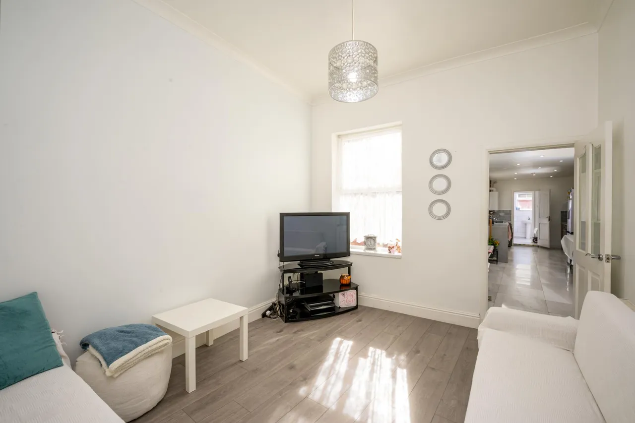 Albert Road, Birmingham, B21, photo 6