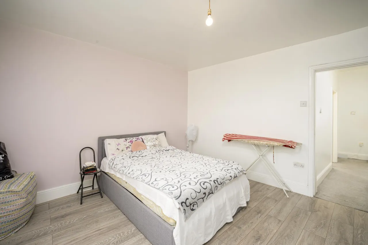 Albert Road, Birmingham, B21, photo 17