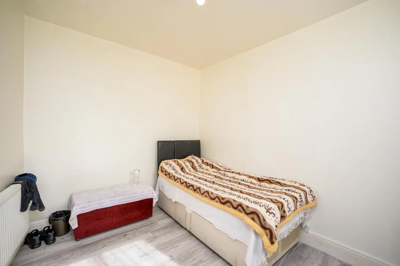 Albert Road, Birmingham, B21, photo 14