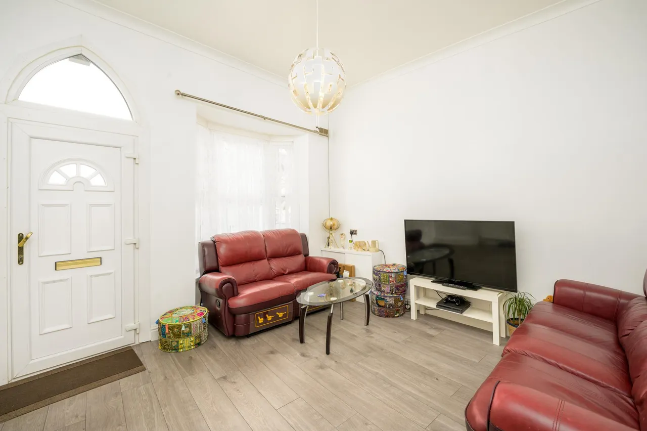 Albert Road, Birmingham, B21, photo 4