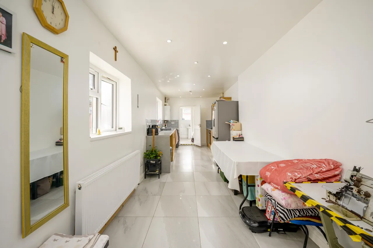 Albert Road, Birmingham, B21, photo 8