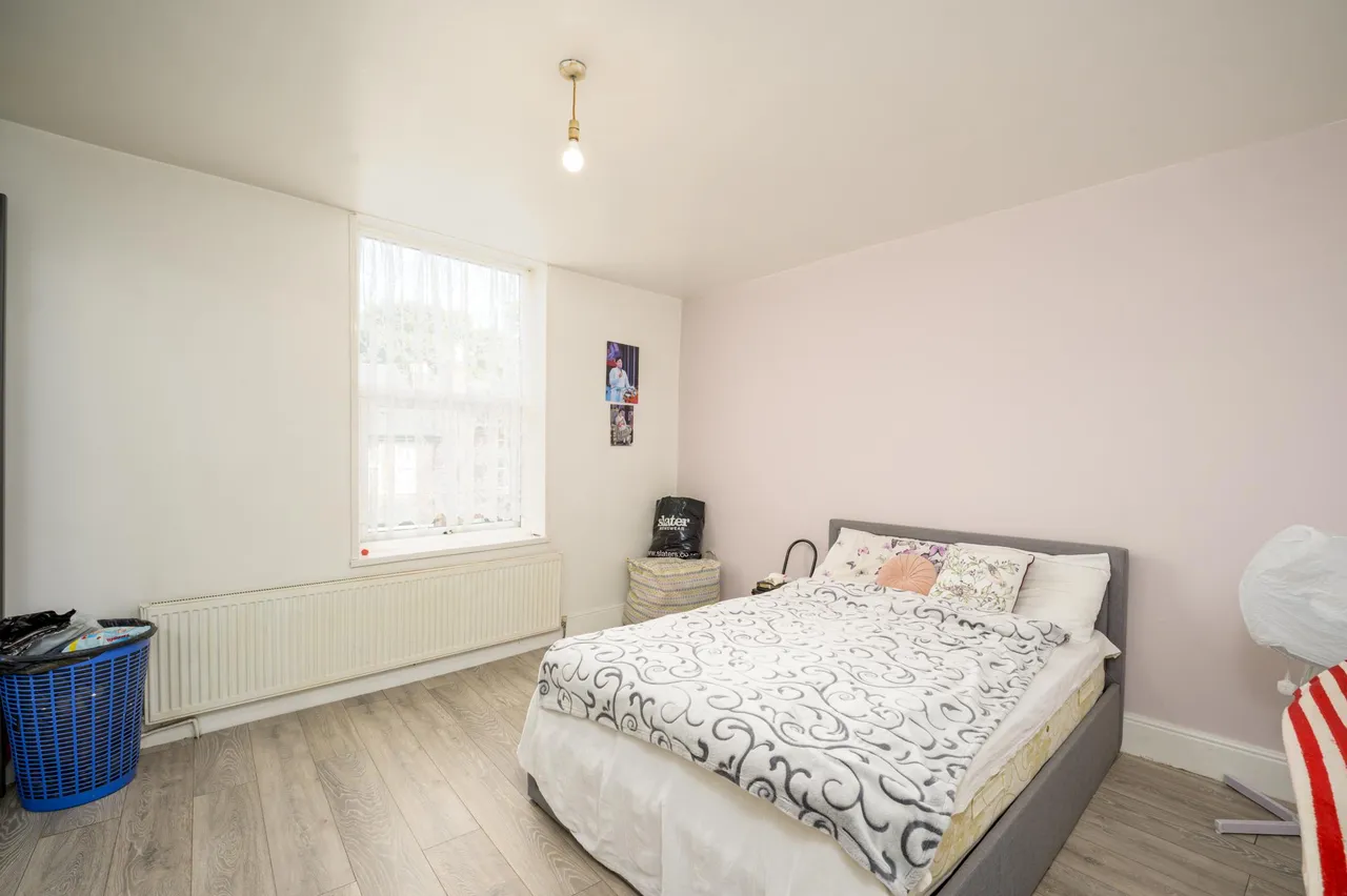 Albert Road, Birmingham, B21, photo 16