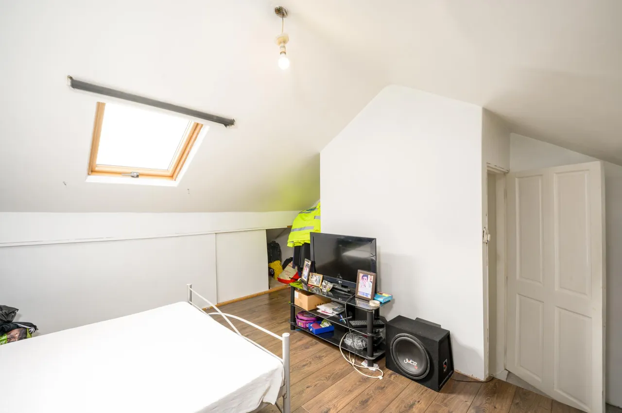 Albert Road, Birmingham, B21, photo 22