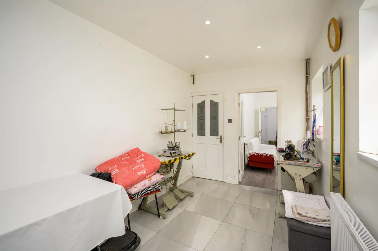 Albert Road, Birmingham, B21, photo 11