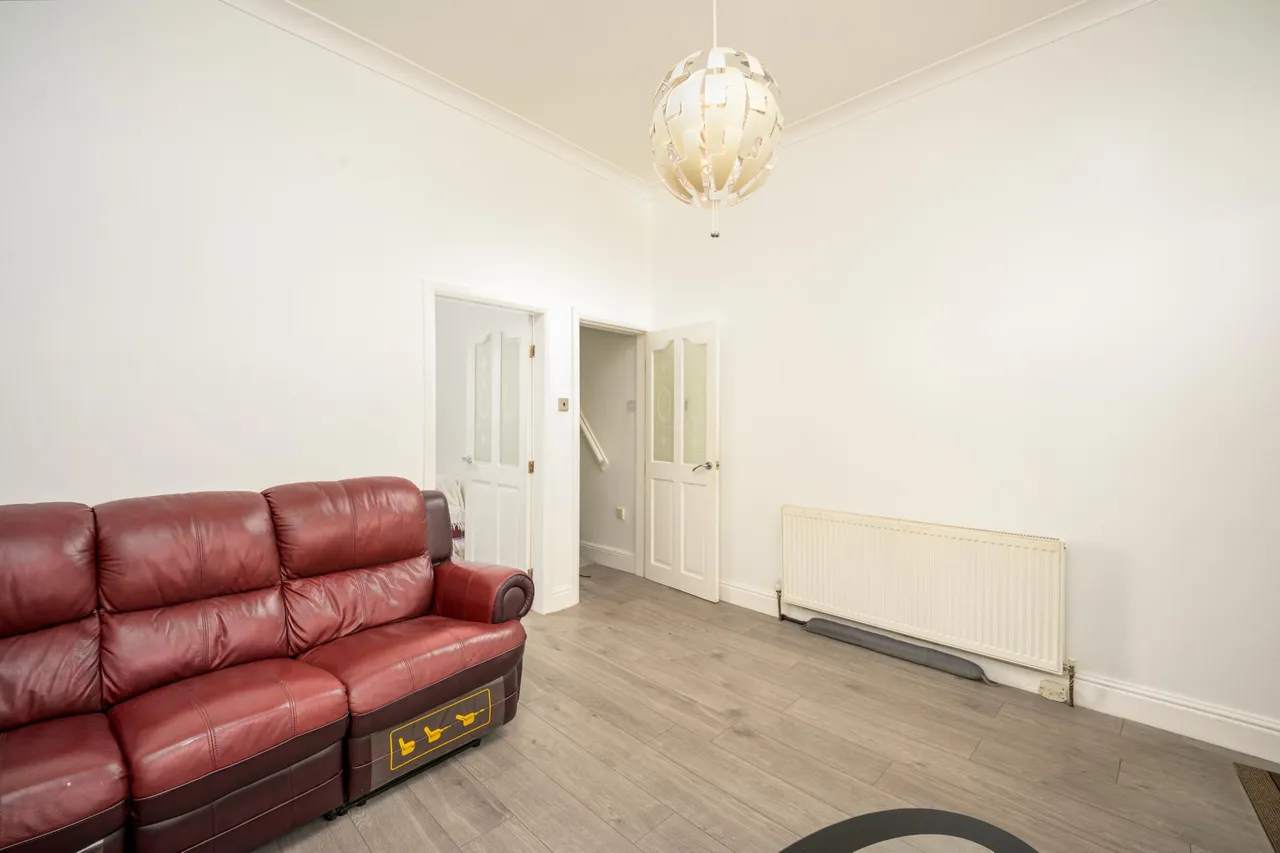 Albert Road, Birmingham, B21, photo 5