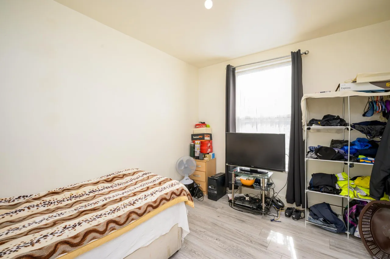 Albert Road, Birmingham, B21, photo 13
