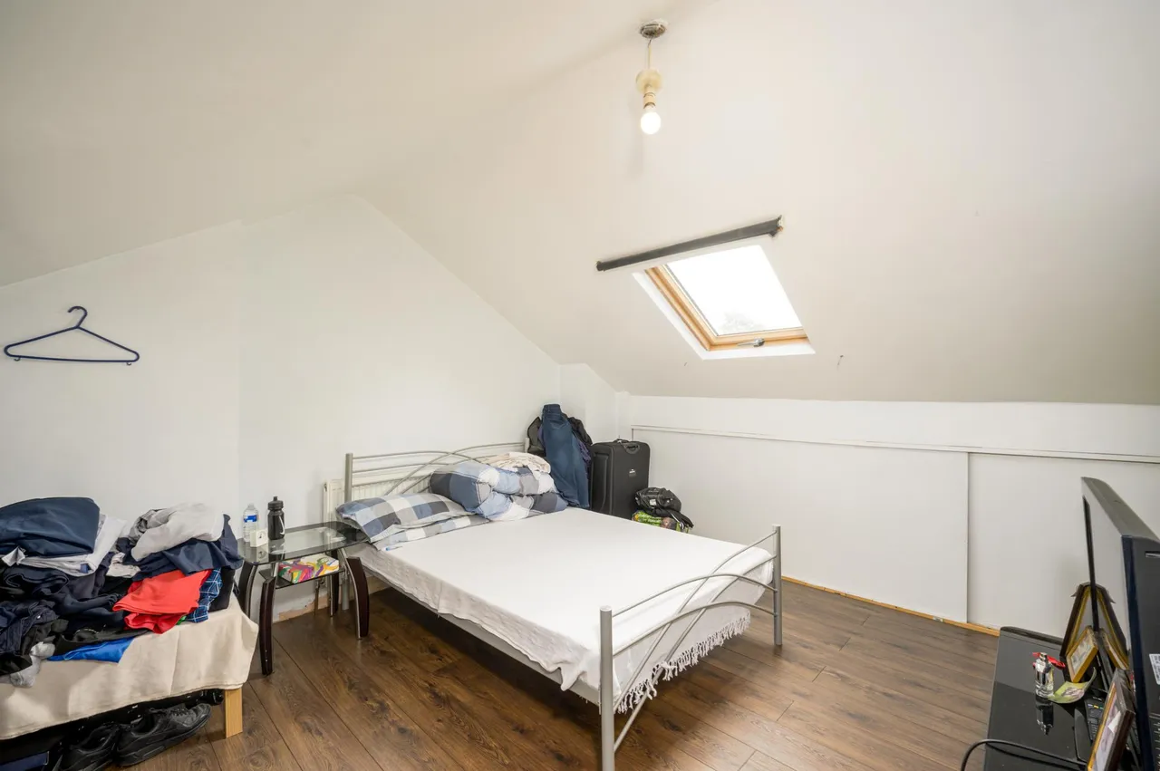 Albert Road, Birmingham, B21, photo 19