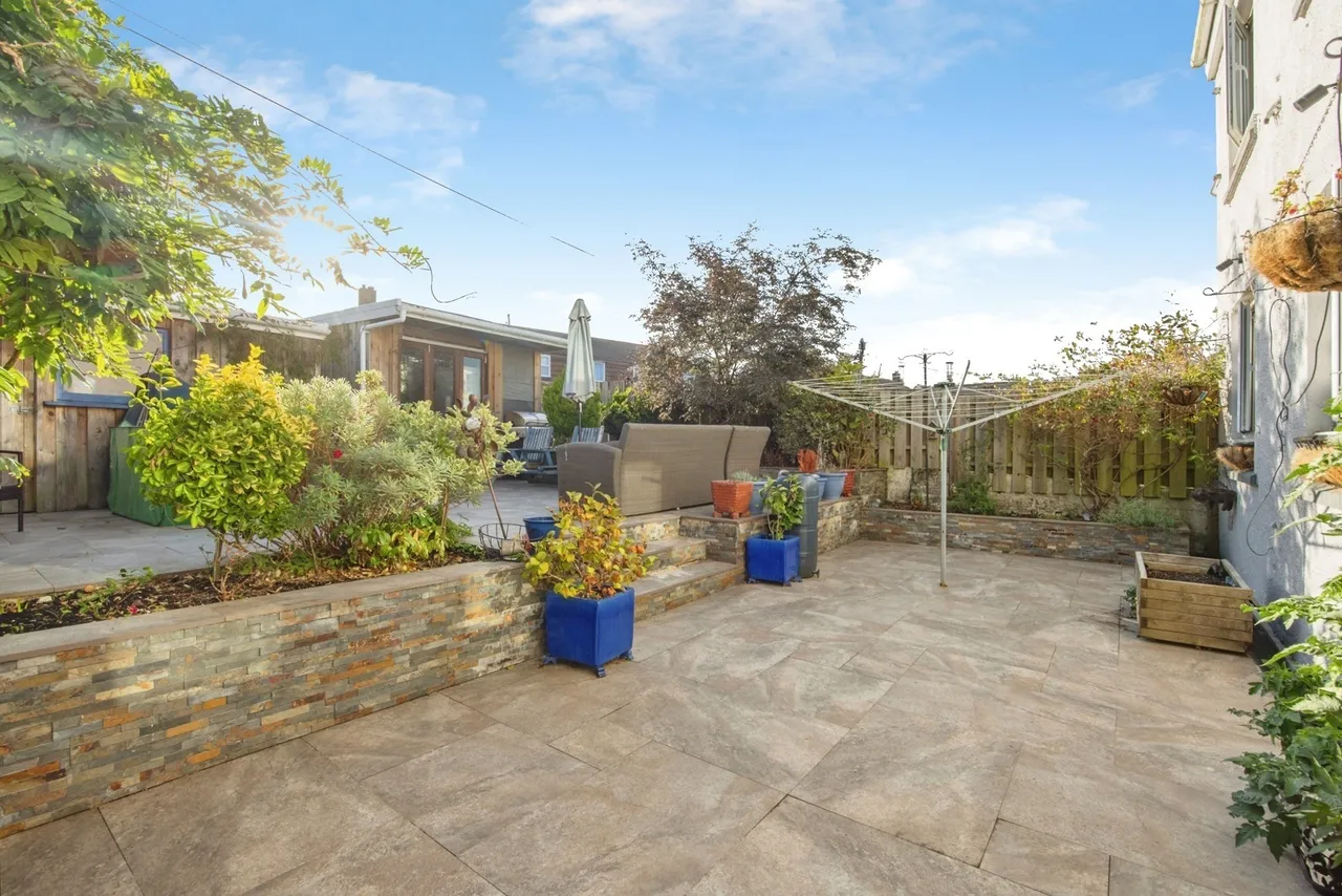 Woodland Road, St. Austell, PL25, photo 26