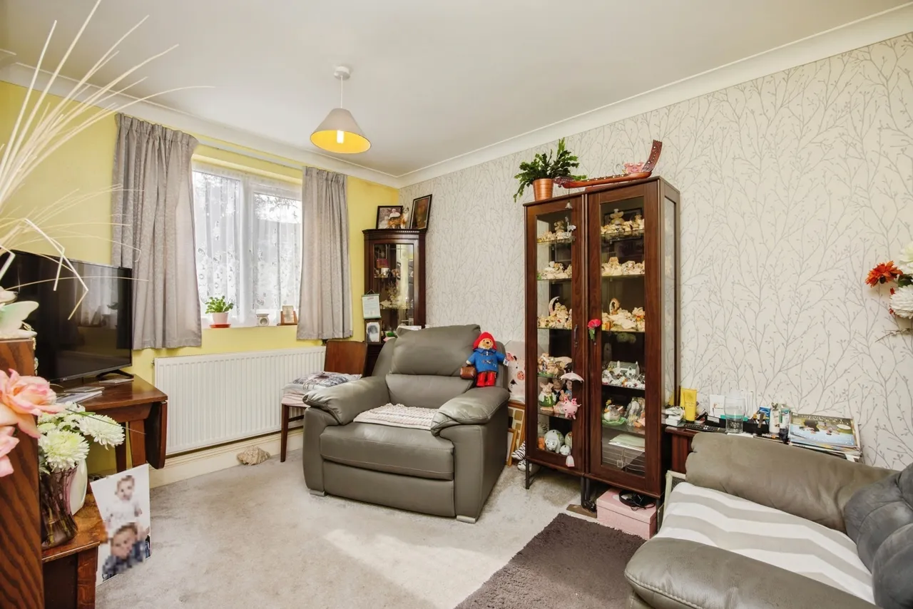 Woodland Road, St. Austell, PL25, photo 17