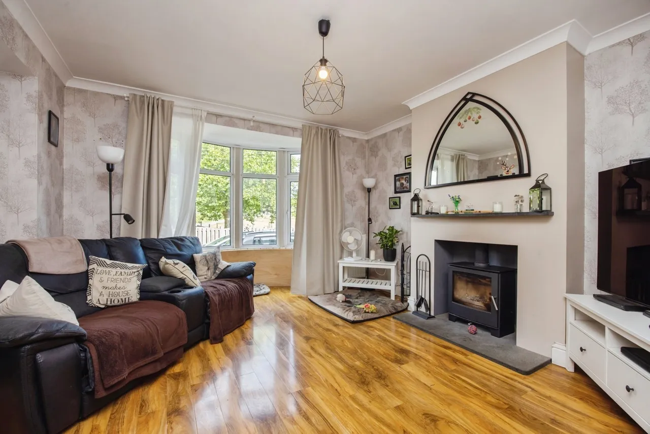 Woodland Road, St. Austell, PL25, photo 4