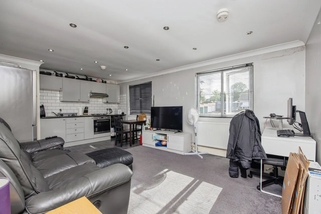 Woodland Road, St. Austell, PL25, photo 9
