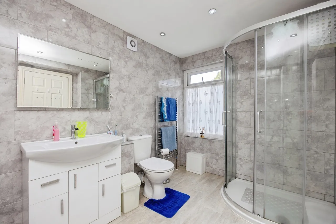 Woodland Road, St. Austell, PL25, photo 20