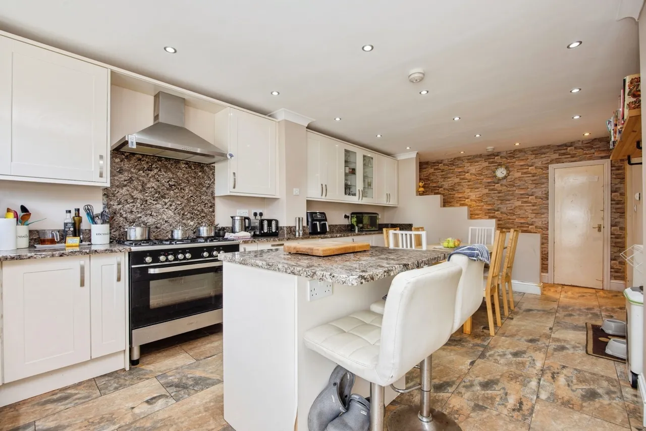 Woodland Road, St. Austell, PL25, photo 5